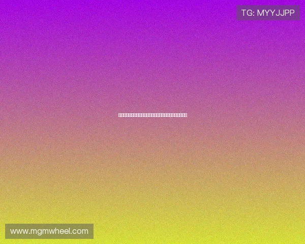 英格兰与加纳世界杯小组赛赛前全面分析比赛走势与战术布局 英格兰与加纳世界杯小组赛赛前全面分析比赛走势与战术布局