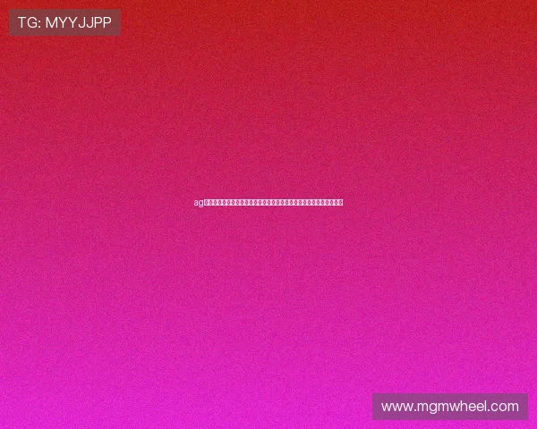 ag视讯安全中心官网详细介绍世界杯期间的赛事安全措施与观赛安全建议 ag视讯安全中心官网详细介绍世界杯期间的赛事安全措施与观赛安全建议
