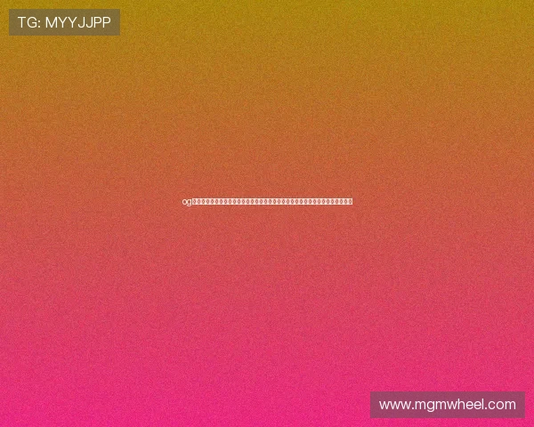og真人手机版官网入口:世界杯期间体育网站提供的实时比分、赛程安排与精彩回放 og真人手机版官网入口:世界杯期间体育网站提供的实时比分、赛程安排与精彩回放