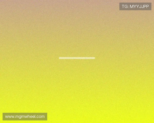 极速百家乐助力世界杯粉丝互动:提升赛事体验的创新博彩方式 极速百家乐助力世界杯粉丝互动:提升赛事体验的创新博彩方式
