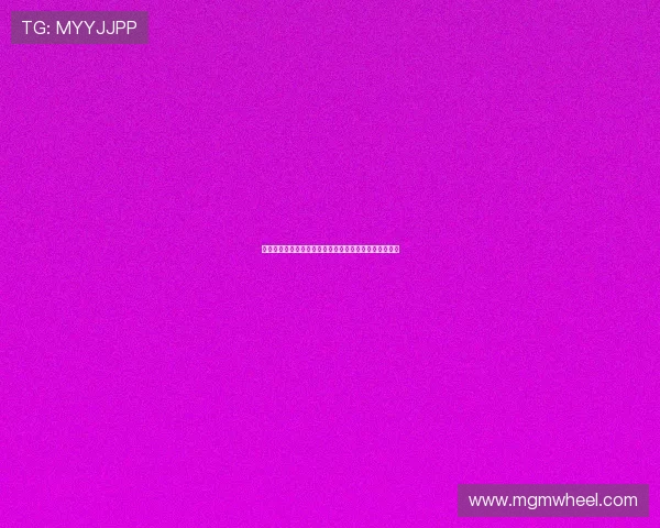 专业叶汉三株路技巧分享，提升作业效率的实用经验总结