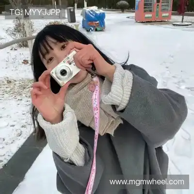 俞魁仁